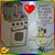 Albert Guarta's profile image