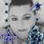 Dawn Cobb's profile image