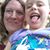 Kimberly Dianne's profile image