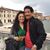 Eloisa Servida Monzon's profile image