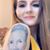 Malori Lauren Averette's profile image