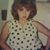 Mirna Lara's profile image