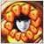 Liu Sha's profile image