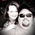 Jessica Autry's profile image