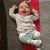 Susan O'Malley Kosel's profile image