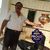 Ashok Patil's profile image