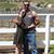 Ryan Nuss Norton's profile image