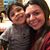 Debra Reyes-Villarreal's profile image