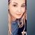 Kayla Mangum's profile image