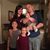 Michelle Casaceli Lindecker's profile image