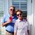 Maria Antonia Pinazo Garcia's profile image
