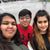 Himani Shah's profile image