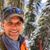 Doug Hanna's profile image