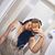 Kethleen Bittencourt's profile image