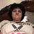 Lillian Guidry's profile image