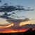 Megan McBride Brimijoin's profile image