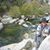 Heather Trimble's profile image