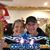 Linda Combest Shaw's profile image