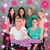 Dawn Stover Jackson's profile image