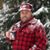 Danny Potter's profile image