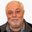 Joe Vender's profile image