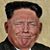 Matt Rosenthal's profile image