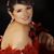 Maria Ramos's profile image