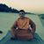 Fardin Mohammdi's profile image