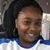 Neka Shantrell Brown's profile image