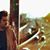 Mohammadali Haghparast Haghgoo's profile image