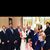 Rosemary McLemore Tollett's profile image