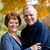 Robert N Clarice Hall's profile image