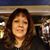 Blanca Kopp's profile image