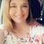 Darlene Knutson Johnson's profile image