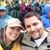 Erin Hennen's profile image