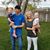 Gail Gray's profile image