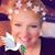 Laurie A. Venditti's profile image