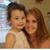 Mechelle Miller's profile image