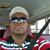 Christopher Clark's profile image