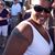 Lori Caldwell's profile image