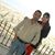 Martin Acosta's profile image