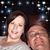 Debbie Morrison's profile image