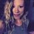 Heather Volz's profile image