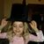 Candi Jeffers Love's profile image