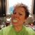 Candace Palmer's profile image