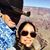 Yara Insley's profile image