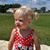Connie McKay Frey's profile image