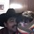 Jose Bonilla's profile image