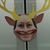 Corinne Senical's profile image