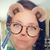 Jennifer Yannacci Staab's profile image